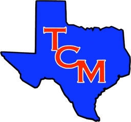 Texas Choice Mechanical & Services LLC | HVAC Midlothian TX